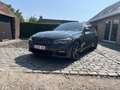 BMW 320 BMW 320 Touring Full M Sportpakket Grijs - thumbnail 1