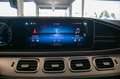 Mercedes-Benz GLE 350 E 4M, AMG-LINE, BURMESTER, ACC, 360°, MEMORY S. Groen - thumbnail 20