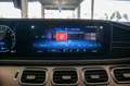 Mercedes-Benz GLE 350 E 4M, AMG-LINE, BURMESTER, ACC, 360°, MEMORY S. Groen - thumbnail 22