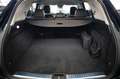 Mercedes-Benz GLE 350 E 4M, AMG-LINE, BURMESTER, ACC, 360°, MEMORY S. Groen - thumbnail 32