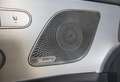 Mercedes-Benz GLE 350 E 4M, AMG-LINE, BURMESTER, ACC, 360°, MEMORY S. Groen - thumbnail 13
