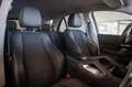 Mercedes-Benz GLE 350 E 4M, AMG-LINE, BURMESTER, ACC, 360°, MEMORY S. Groen - thumbnail 10