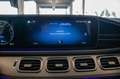 Mercedes-Benz GLE 350 E 4M, AMG-LINE, BURMESTER, ACC, 360°, MEMORY S. Groen - thumbnail 24