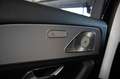 Mercedes-Benz GLE 350 E 4M, AMG-LINE, BURMESTER, ACC, 360°, MEMORY S. Groen - thumbnail 19