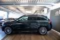 Mercedes-Benz GLE 350 E 4M, AMG-LINE, BURMESTER, ACC, 360°, MEMORY S. Groen - thumbnail 6