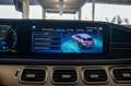 Mercedes-Benz GLE 350 E 4M, AMG-LINE, BURMESTER, ACC, 360°, MEMORY S. Groen - thumbnail 26