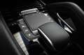 Mercedes-Benz GLE 350 E 4M, AMG-LINE, BURMESTER, ACC, 360°, MEMORY S. Groen - thumbnail 17