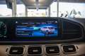 Mercedes-Benz GLE 350 E 4M, AMG-LINE, BURMESTER, ACC, 360°, MEMORY S. Groen - thumbnail 27