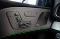 Mercedes-Benz GLE 350 E 4M, AMG-LINE, BURMESTER, ACC, 360°, MEMORY S. Groen - thumbnail 14