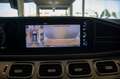 Mercedes-Benz GLE 350 E 4M, AMG-LINE, BURMESTER, ACC, 360°, MEMORY S. Groen - thumbnail 23