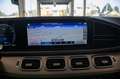 Mercedes-Benz GLE 350 E 4M, AMG-LINE, BURMESTER, ACC, 360°, MEMORY S. Groen - thumbnail 21