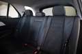 Mercedes-Benz GLE 350 E 4M, AMG-LINE, BURMESTER, ACC, 360°, MEMORY S. Groen - thumbnail 11