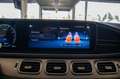 Mercedes-Benz GLE 350 E 4M, AMG-LINE, BURMESTER, ACC, 360°, MEMORY S. Groen - thumbnail 30
