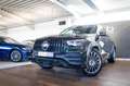Mercedes-Benz GLE 350 E 4M, AMG-LINE, BURMESTER, ACC, 360°, MEMORY S. Groen - thumbnail 1