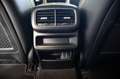 Mercedes-Benz GLE 350 E 4M, AMG-LINE, BURMESTER, ACC, 360°, MEMORY S. Groen - thumbnail 18