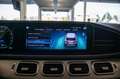 Mercedes-Benz GLE 350 E 4M, AMG-LINE, BURMESTER, ACC, 360°, MEMORY S. Groen - thumbnail 28