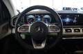 Mercedes-Benz GLE 350 E 4M, AMG-LINE, BURMESTER, ACC, 360°, MEMORY S. Groen - thumbnail 8