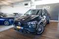 Mercedes-Benz GLE 350 E 4M, AMG-LINE, BURMESTER, ACC, 360°, MEMORY S. Groen - thumbnail 2