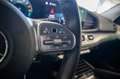 Mercedes-Benz GLE 350 E 4M, AMG-LINE, BURMESTER, ACC, 360°, MEMORY S. Groen - thumbnail 16