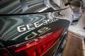 Mercedes-Benz GLE 350 E 4M, AMG-LINE, BURMESTER, ACC, 360°, MEMORY S. Groen - thumbnail 34