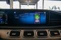 Mercedes-Benz GLE 350 E 4M, AMG-LINE, BURMESTER, ACC, 360°, MEMORY S. Groen - thumbnail 29