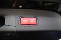 Mercedes-Benz GLE 350 E 4M, AMG-LINE, BURMESTER, ACC, 360°, MEMORY S. Groen - thumbnail 33