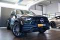 Mercedes-Benz GLE 350 E 4M, AMG-LINE, BURMESTER, ACC, 360°, MEMORY S. Groen - thumbnail 3