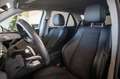 Mercedes-Benz GLE 350 E 4M, AMG-LINE, BURMESTER, ACC, 360°, MEMORY S. Groen - thumbnail 9