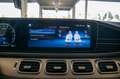 Mercedes-Benz GLE 350 E 4M, AMG-LINE, BURMESTER, ACC, 360°, MEMORY S. Groen - thumbnail 31
