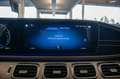 Mercedes-Benz GLE 350 E 4M, AMG-LINE, BURMESTER, ACC, 360°, MEMORY S. Groen - thumbnail 25