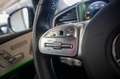 Mercedes-Benz GLE 350 E 4M, AMG-LINE, BURMESTER, ACC, 360°, MEMORY S. Groen - thumbnail 15