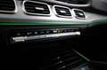 Mercedes-Benz GLE 350 E 4M, AMG-LINE, BURMESTER, ACC, 360°, MEMORY S. Groen - thumbnail 12