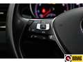 Volkswagen Golf Sportsvan 1.4 TSI Highline 150 PK Automaat | Adap. Cruise | Grijs - thumbnail 16