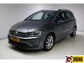 Volkswagen Golf Sportsvan 1.4 TSI Highline 150 PK Automaat | Adap. Cruise | Grijs - thumbnail 22