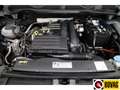 Volkswagen Golf Sportsvan 1.4 TSI Highline 150 PK Automaat | Adap. Cruise | Grijs - thumbnail 15