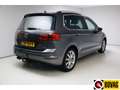 Volkswagen Golf Sportsvan 1.4 TSI Highline 150 PK Automaat | Adap. Cruise | Grijs - thumbnail 24
