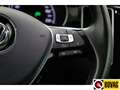 Volkswagen Golf Sportsvan 1.4 TSI Highline 150 PK Automaat | Adap. Cruise | Grijs - thumbnail 17