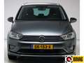 Volkswagen Golf Sportsvan 1.4 TSI Highline 150 PK Automaat | Adap. Cruise | Grijs - thumbnail 23
