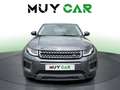 Land Rover Range Rover Evoque 2.0TD4 HSE 4WD Aut. 150 Gris - thumbnail 2