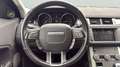 Land Rover Range Rover Evoque 2.0TD4 HSE 4WD Aut. 150 Gris - thumbnail 9