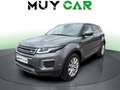 Land Rover Range Rover Evoque 2.0TD4 HSE 4WD Aut. 150 Gris - thumbnail 3