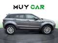 Land Rover Range Rover Evoque 2.0TD4 HSE 4WD Aut. 150 Gris - thumbnail 8
