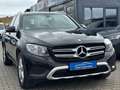 Mercedes-Benz GLC 220 d 4Matic+Finanzierung+Garantie+ Zwart - thumbnail 4