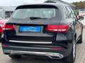 Mercedes-Benz GLC 220 d 4Matic+Finanzierung+Garantie+ Zwart - thumbnail 7