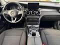 Mercedes-Benz GLC 220 d 4Matic+Finanzierung+Garantie+ Zwart - thumbnail 14