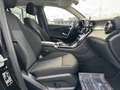Mercedes-Benz GLC 220 d 4Matic+Finanzierung+Garantie+ Zwart - thumbnail 20