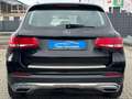 Mercedes-Benz GLC 220 d 4Matic+Finanzierung+Garantie+ Zwart - thumbnail 8