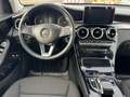 Mercedes-Benz GLC 220 d 4Matic+Finanzierung+Garantie+ Zwart - thumbnail 12