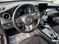 Mercedes-Benz GLC 220 d 4Matic+Finanzierung+Garantie+ Zwart - thumbnail 17