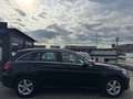 Mercedes-Benz GLC 220 d 4Matic+Finanzierung+Garantie+ Zwart - thumbnail 9